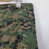 NATO COMBAT TROUSERS デジタルカモ カーゴパンツ メンズ