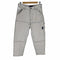 ノーティカ NAUTICA ダブルニー ワークパンツ メンズ JPN:M