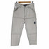 ノーティカ NAUTICA ダブルニー ワークパンツ メンズ JPN:M