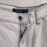 ノーティカ NAUTICA ダブルニー ワークパンツ メンズ JPN:M