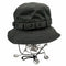 ニューエラ NEW ERA アドベンチャー ダックコットン ブラック メンズ SMALL/MEDIUM