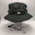 ニューエラ NEW ERA アドベンチャー ダックコットン ブラック メンズ SMALL/MEDIUM