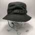 ニューエラ NEW ERA アドベンチャー ダックコットン ブラック メンズ SMALL/MEDIUM