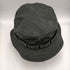 ニューエラ NEW ERA アドベンチャー ダックコットン ブラック メンズ SMALL/MEDIUM