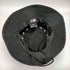 ニューエラ NEW ERA アドベンチャー ダックコットン ブラック メンズ SMALL/MEDIUM