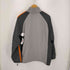 ナイキ NIKE 00S 06AW 裾ドローコード アームラインジップジャケット メンズ JPN:M