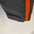 ナイキ NIKE 00S 06AW 裾ドローコード アームラインジップジャケット メンズ JPN:M