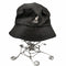 カンゴール KANGOL コットンバケットハット Washed Bucket レディース L