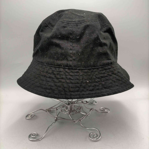 カンゴール KANGOL コットンバケットハット Washed Bucket レディース L