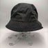カンゴール KANGOL コットンバケットハット Washed Bucket レディース L