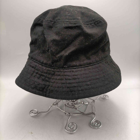 カンゴール KANGOL コットンバケットハット Washed Bucket レディース L