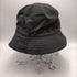 カンゴール KANGOL コットンバケットハット Washed Bucket レディース L