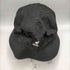 カンゴール KANGOL コットンバケットハット Washed Bucket レディース L