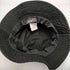 カンゴール KANGOL コットンバケットハット Washed Bucket レディース L