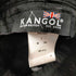 カンゴール KANGOL コットンバケットハット Washed Bucket レディース L