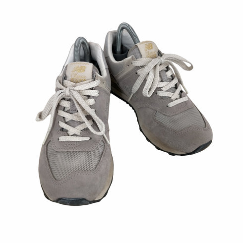ニューバランス NEW BALANCE U574GDY メンズ JPN:25