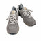 ニューバランス NEW BALANCE U574GDY メンズ JPN:25