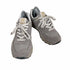 ニューバランス NEW BALANCE U574GDY メンズ JPN:25