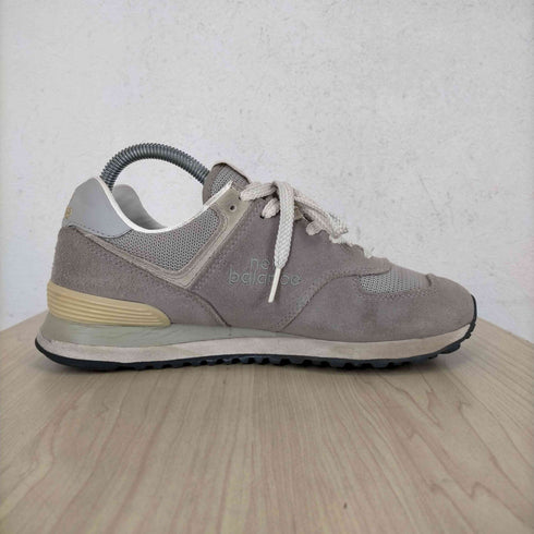 ニューバランス NEW BALANCE U574GDY メンズ JPN:25