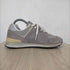 ニューバランス NEW BALANCE U574GDY メンズ JPN:25