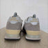 ニューバランス NEW BALANCE U574GDY メンズ JPN:25