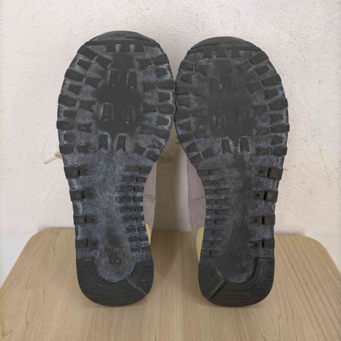 ニューバランス NEW BALANCE U574GDY メンズ JPN:25