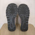 ニューバランス NEW BALANCE U574GDY メンズ JPN:25