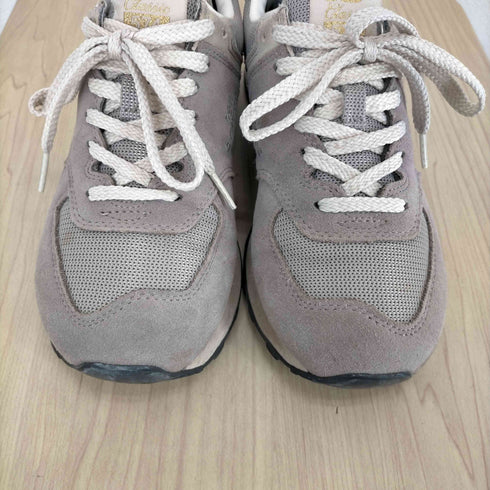 ニューバランス NEW BALANCE U574GDY メンズ JPN:25