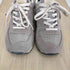 ニューバランス NEW BALANCE U574GDY メンズ JPN:25