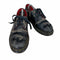 ドクターマーチン Dr.Martens YEAR OF THE TIGER 3ホールシューズ メンズ UK 8