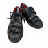 ドクターマーチン Dr.Martens YEAR OF THE TIGER 3ホールシューズ メンズ UK 8