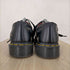 ドクターマーチン Dr.Martens YEAR OF THE TIGER 3ホールシューズ メンズ UK 8