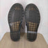 ドクターマーチン Dr.Martens YEAR OF THE TIGER 3ホールシューズ メンズ UK 8