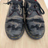 ドクターマーチン Dr.Martens YEAR OF THE TIGER 3ホールシューズ メンズ UK 8