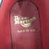ドクターマーチン Dr.Martens YEAR OF THE TIGER 3ホールシューズ メンズ UK 8