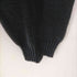 CIFT GEYIK 60S~70S モックネックノルディックニット メンズ import:M
