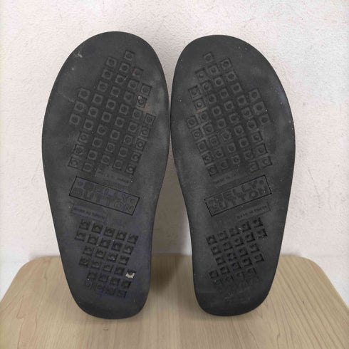 トウキョウボッパー TOKYO BOPPER シングルモンクストラップ レディース JPN:24