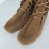 ミネトンカ Minnetonka Double FringeTramper Boot ダブルフリンジ トランパーブーツ レディース 8