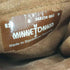 ミネトンカ Minnetonka Double FringeTramper Boot ダブルフリンジ トランパーブーツ レディース 8