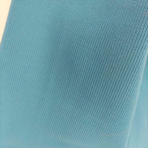 ANEMONE シンプルニットトートバッグ M レディース M