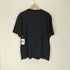 ユナイテッドアスレ UNITED ATHLE 天恥人 毒殺テロリスト プリント S/S Tシャツ メンズ JPN:XL