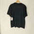 ユナイテッドアスレ UNITED ATHLE 天恥人 毒殺テロリスト プリント S/S Tシャツ メンズ JPN:XL