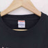 ユナイテッドアスレ UNITED ATHLE 天恥人 毒殺テロリスト プリント S/S Tシャツ メンズ JPN:XL