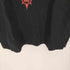ユナイテッドアスレ UNITED ATHLE 天恥人 毒殺テロリスト プリント S/S Tシャツ メンズ JPN:XL