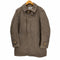 カラー kolor 10AW archive Soutien Collar Coat メンズ JPN:2
