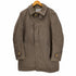 カラー kolor 10AW archive Soutien Collar Coat メンズ JPN:2