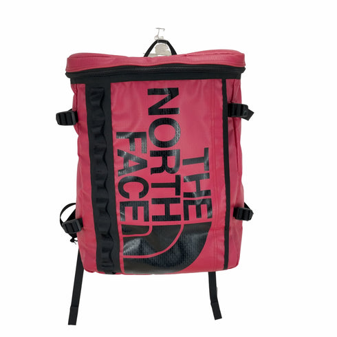 ザノースフェイス THE NORTH FACE FUSE BOX メンズ