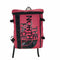 ザノースフェイス THE NORTH FACE FUSE BOX メンズ