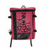 ザノースフェイス THE NORTH FACE FUSE BOX メンズ