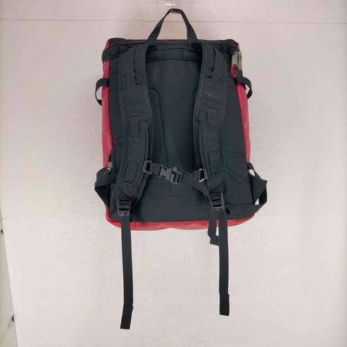 ザノースフェイス THE NORTH FACE FUSE BOX メンズ